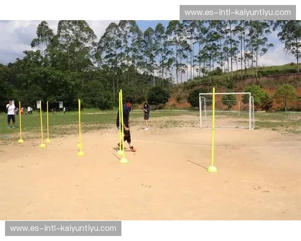 开云体育防跟踪设置,让您的体育体验更私密、安全 开云体育防跟踪设置,让您的体育体验更私密、安全