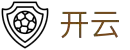 开云-Kaiyun(中国)官方网站/登录入口